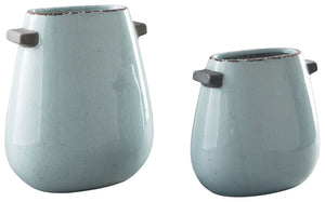 Diah Vase (Set of 2)