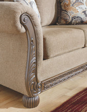 Westerwood Sofa