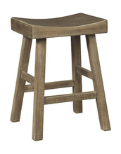 Glosco Counter Height Bar Stool