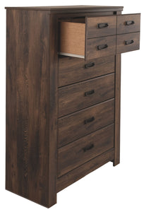 Quinden Chest of Drawers