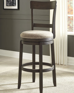 Drewing Dining Room Set
