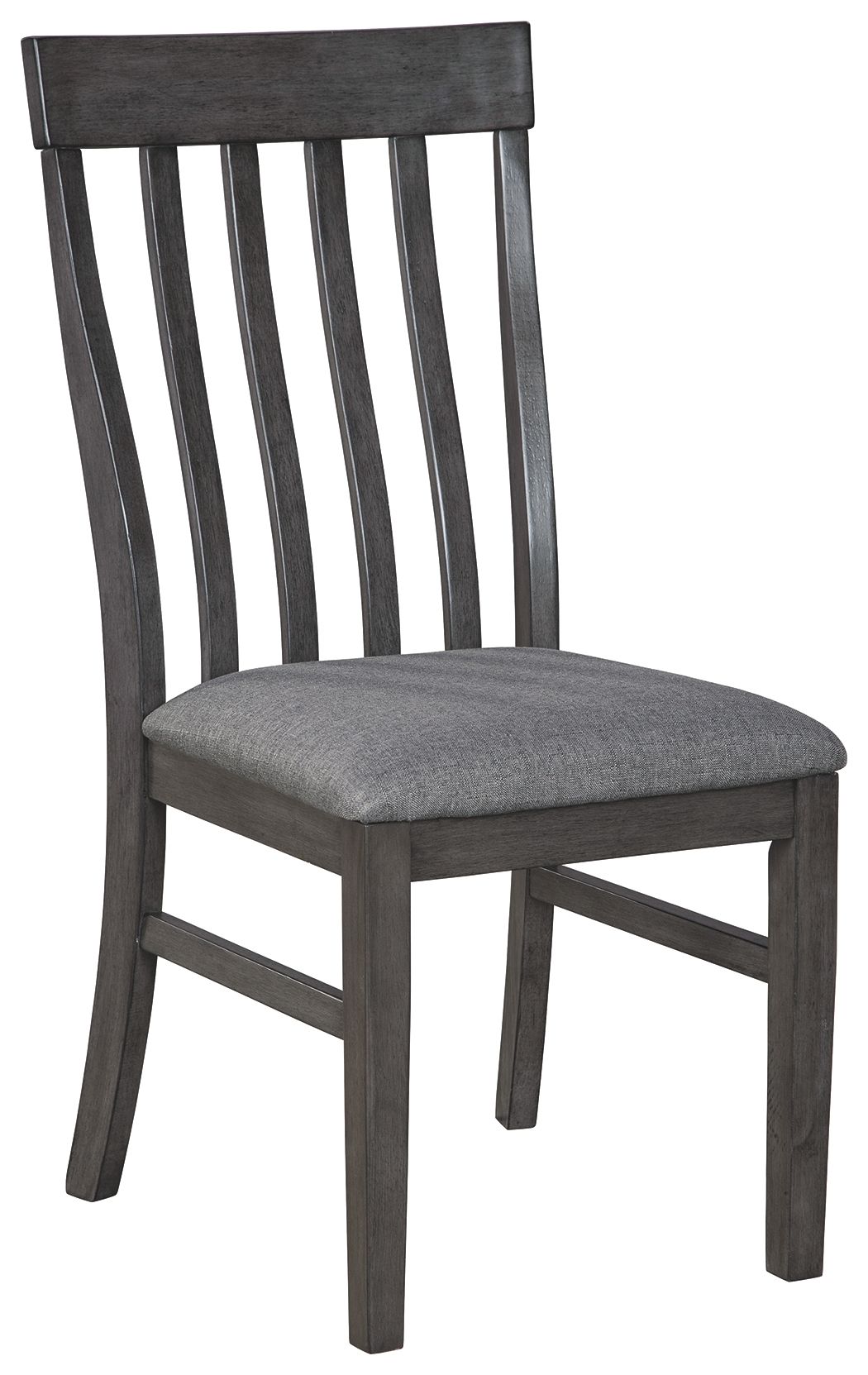 Luvoni Dining Chair