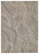 Wysleigh Large Rug