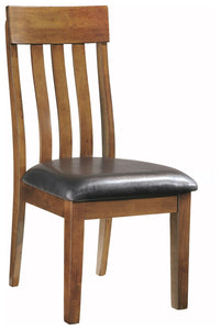 Ralene Dining Chair