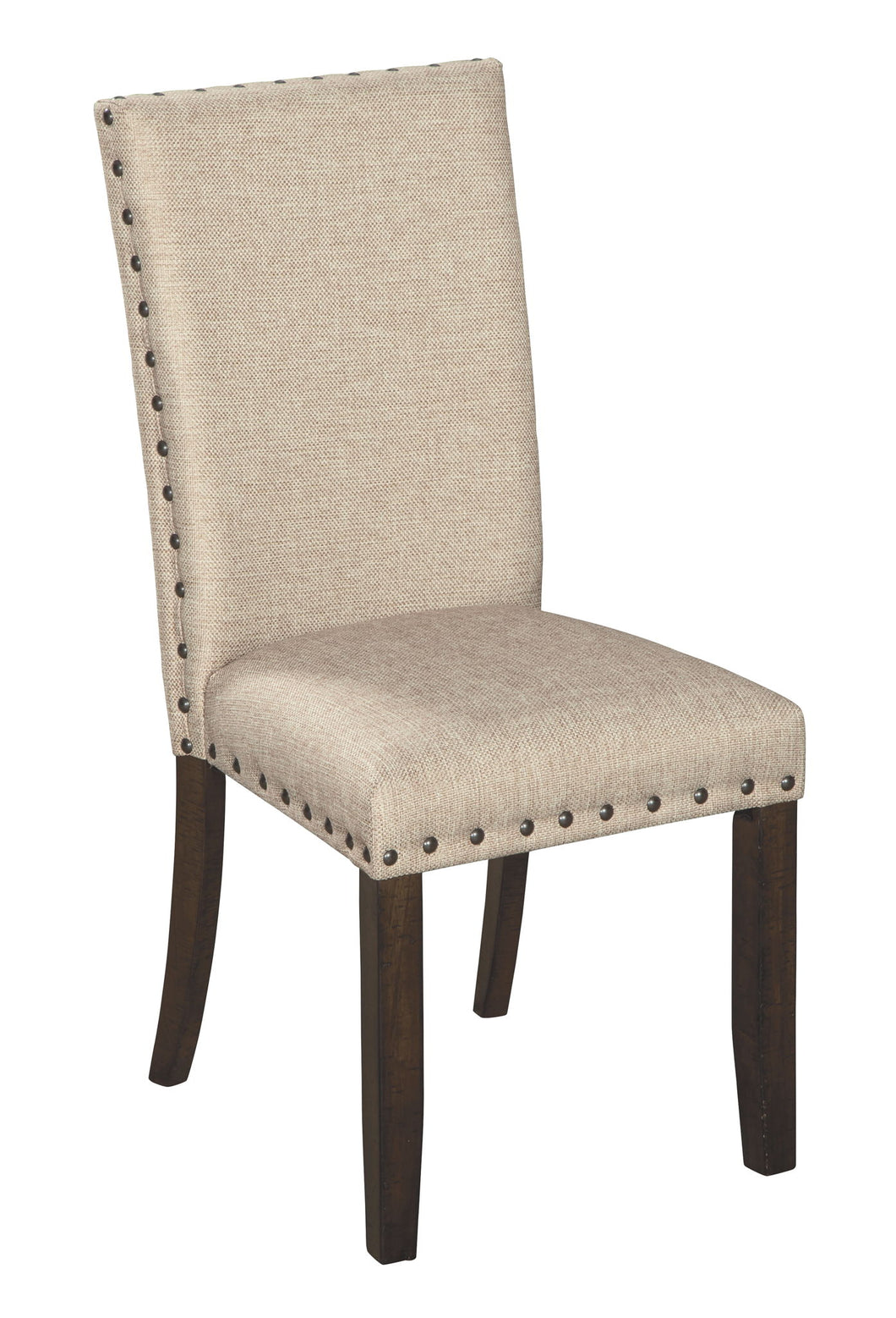 Rokane Dining Chair