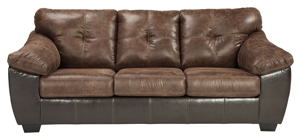 Gregale Sofa