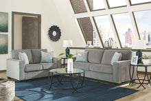 Altari Sofa