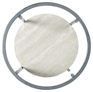 Bodalli End Table