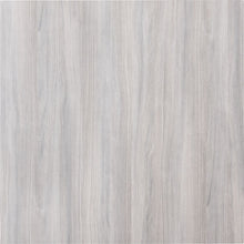 Loratti Dining Room Table