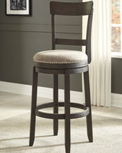 Drewing Dining Room Set