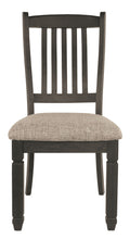 Tyler Creek Dining Chair