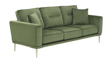 Macleary Sofa
