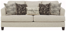 Callisburg Sofa