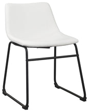 Centiar Dining Chair