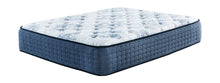 Mt Dana Firm Mattress