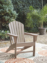 Sundown Treasure Adirondack Chair