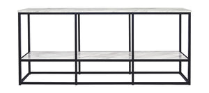 Donnesta 65" TV Stand