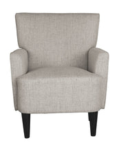 Hansridge Accent Chair