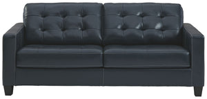 Altonbury Sofa