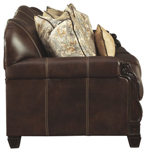 Embrook Sofa