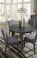 Besteneer Dining Room Table