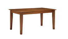 Berringer Dining Room Set