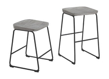 Showdell Counter Height Bar Stool