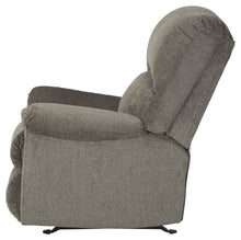 Dorsten Recliner