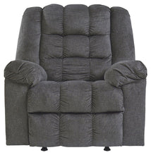 Drakestone Recliner