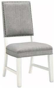 Nashbryn Dining Chair