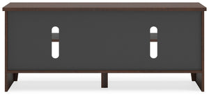 Camiburg 58" TV Stand