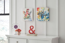 Priya Wall Art (Set of 2)