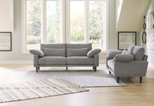 Baneway Living Room Set