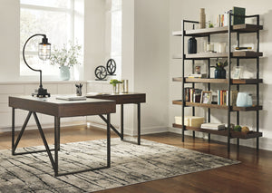 Starmore Home Office Set