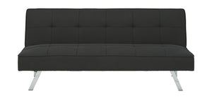 Santini Flip Flop Armless Sofa