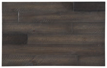 Emerdale Accent Table (Set of 2)
