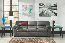 Bladen Sofa Sleeper