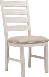 Skempton Dining Chair