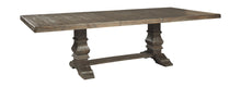 Wyndahl Dining Room Set