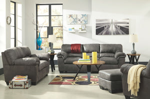 Bladen Sofa