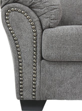 Allmaxx Sofa