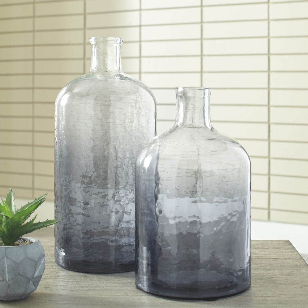 Maleah Vase (Set of 2)