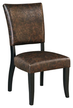 Sommerford Dining Chair