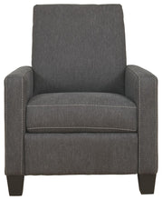 Dattner Recliner