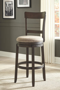 Drewing Dining Room Set