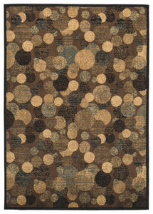 Vance Rug