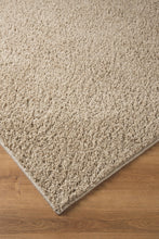 Caci Rug