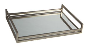 Derex Tray