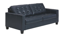 Altonbury Sofa