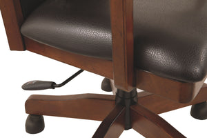 Hamlyn Home Office Desk Chair